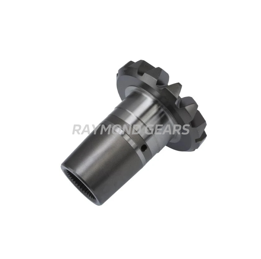 132443 / 24171585 / EE96340 / S21155 - SIDE GEAR - RG SPARE PARTS FOR EATON DS344-404-454