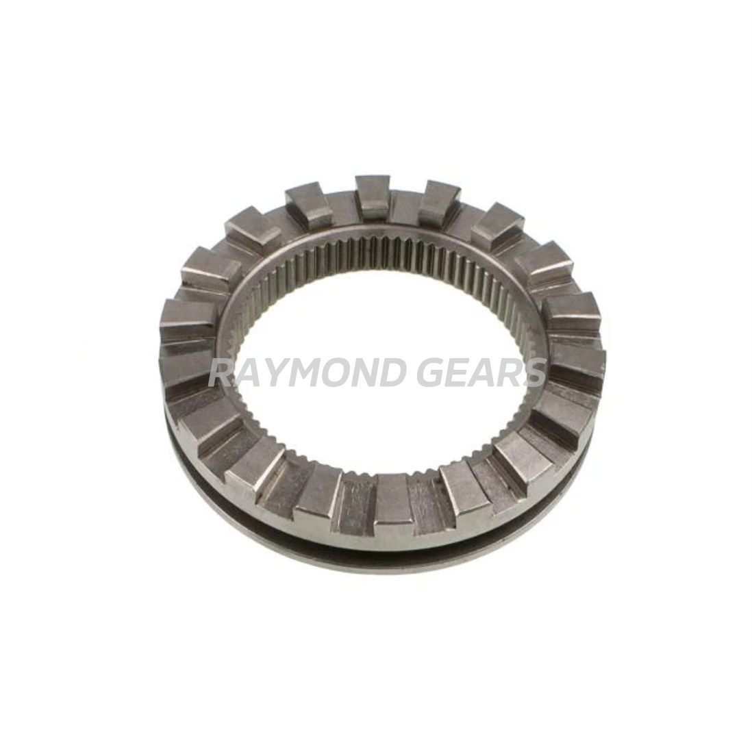 128016 / 45480 / S6364 -  SLIDING CLUTCH GEAR - RG SPARE PARTS FOR EATON DS341-402-451
