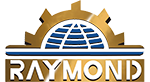 底部logo